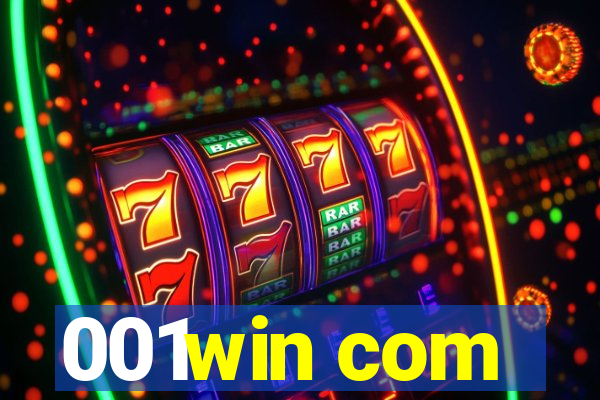 001win com
